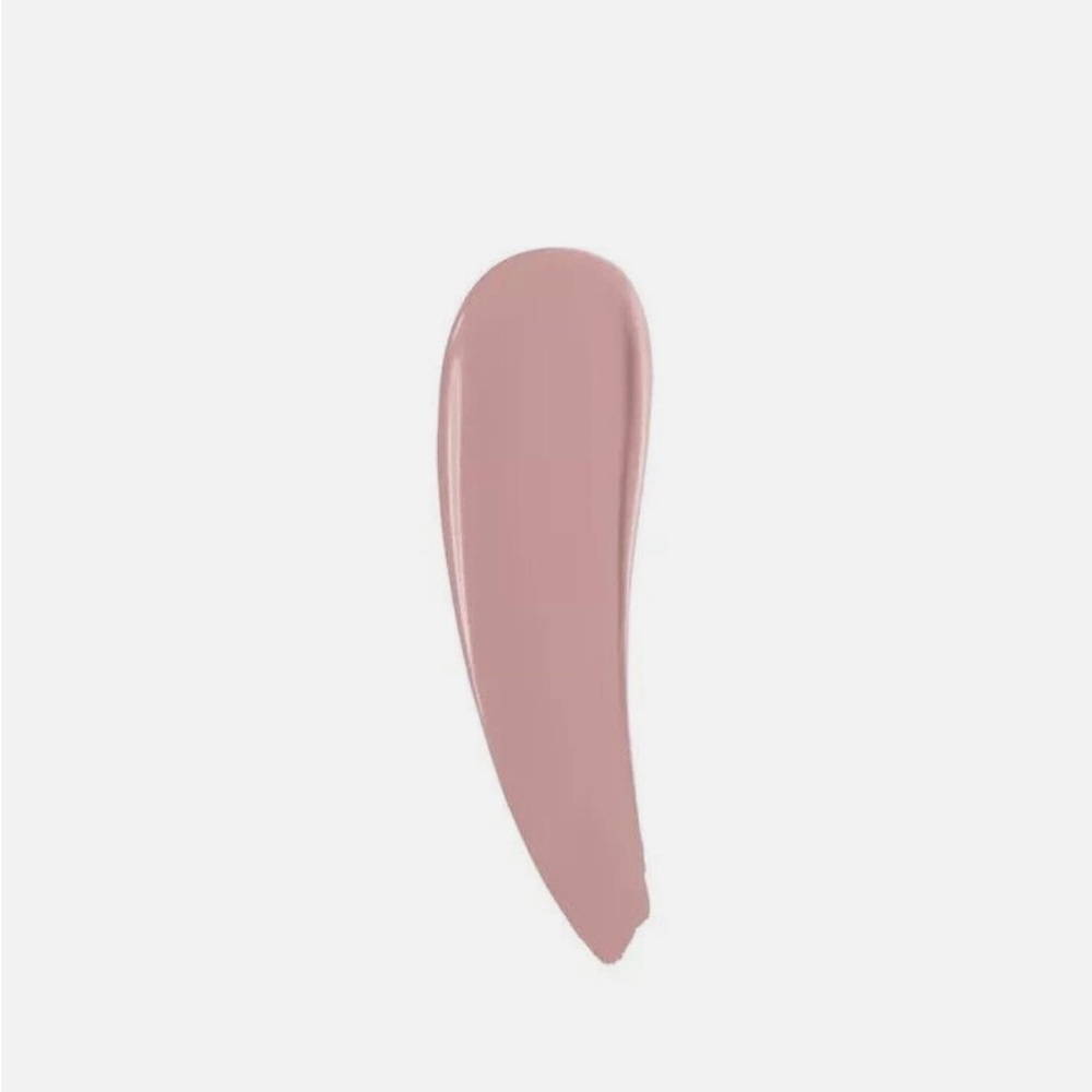 Jeffree Star Cosmetics The Supreme Lip Gloss Naked In The Dark - Picture 2 of 3